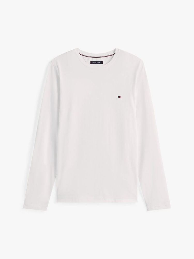 YBR WHITE WHITE