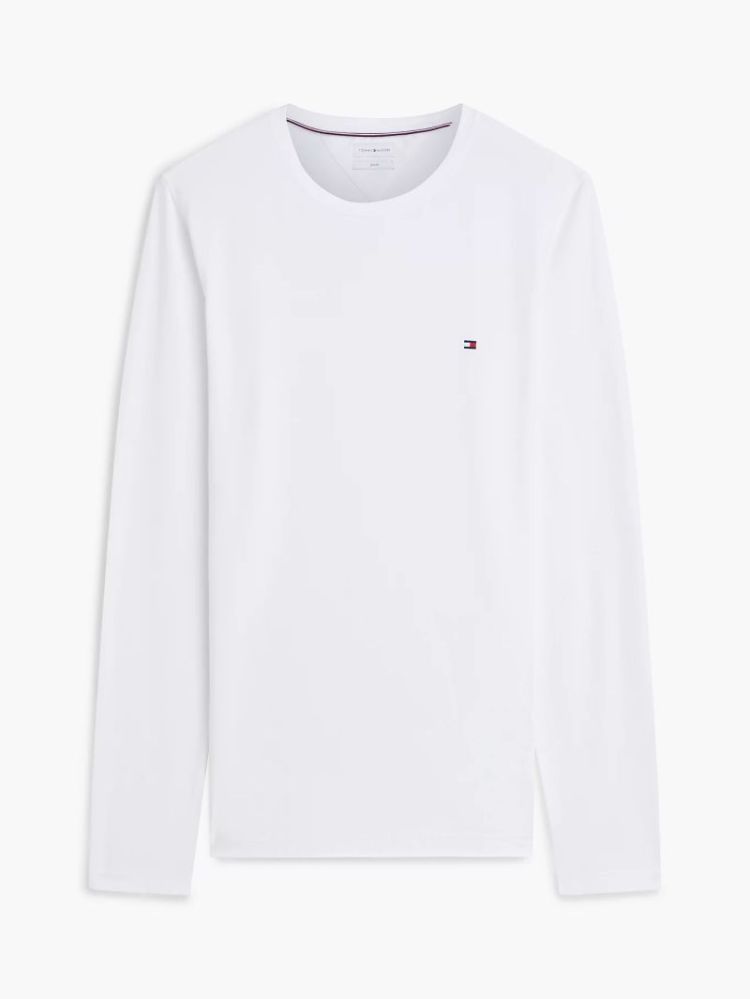 YBR WHITE WHITE