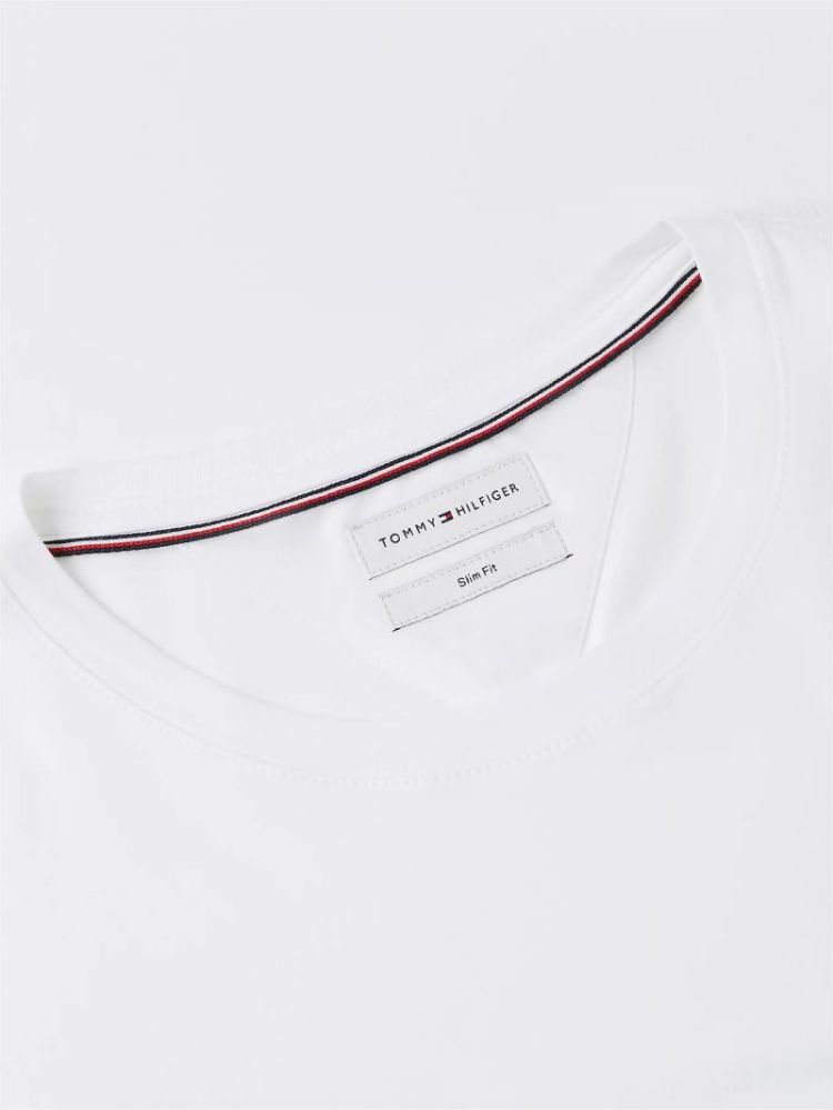 YBR WHITE WHITE