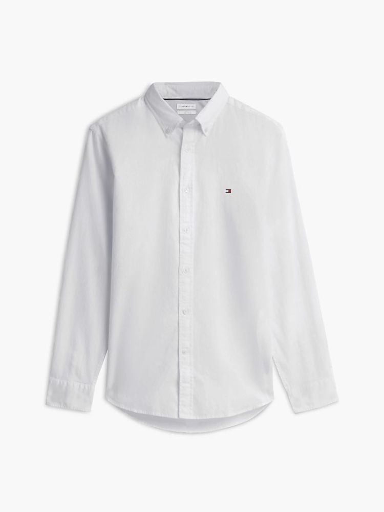 YBR WHITE WHITE