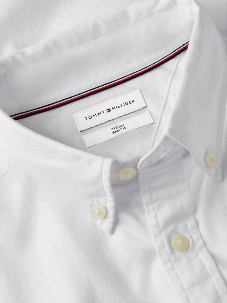 YBR WHITE WHITE