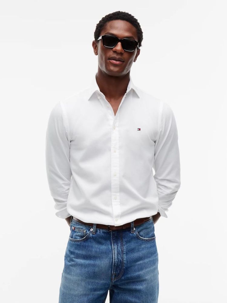 YBR WHITE WHITE