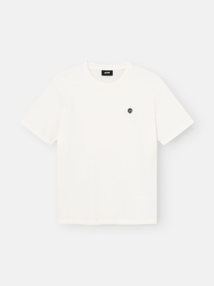 102 OFF WHITE 102