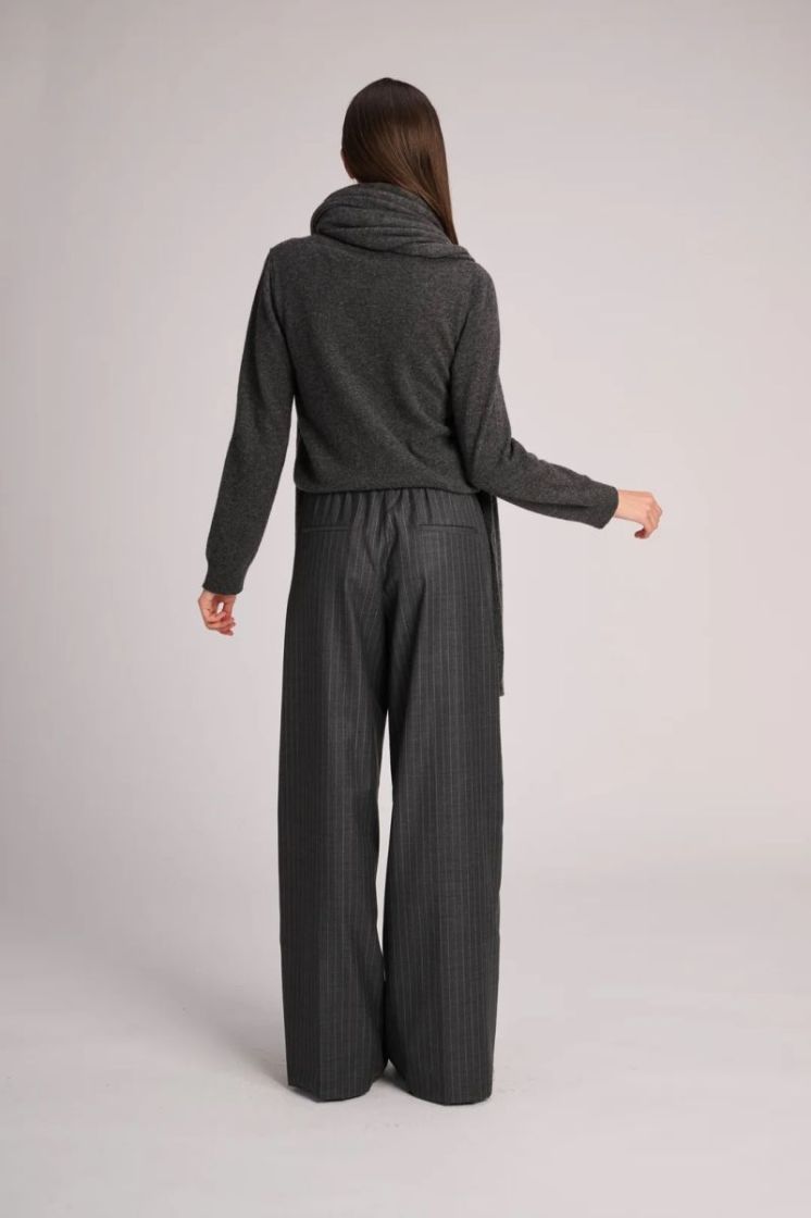 DARK GREY DARK GREY 