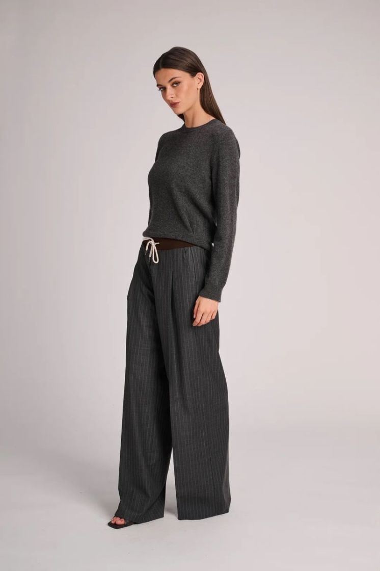DARK GREY DARK GREY 