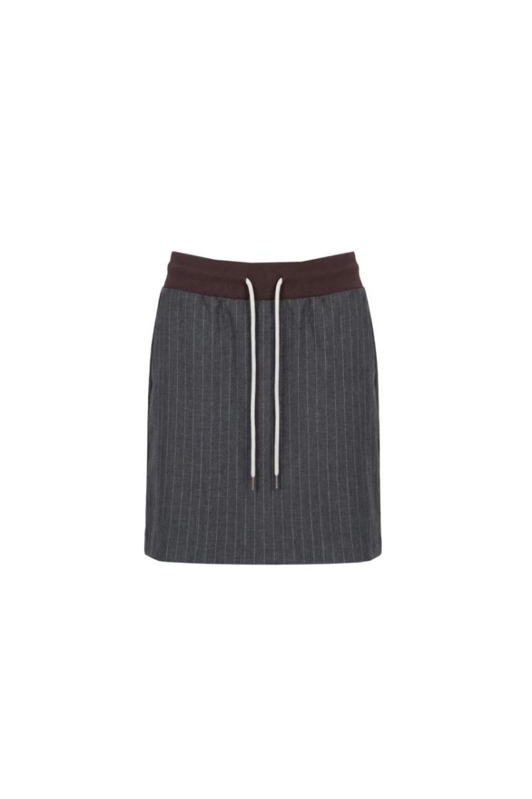 DARK GREY DARK GREY 