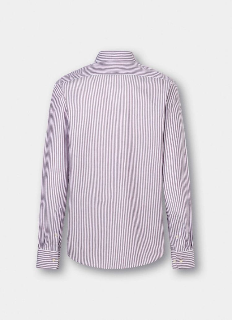 499 DARK WINE PURPLE 499