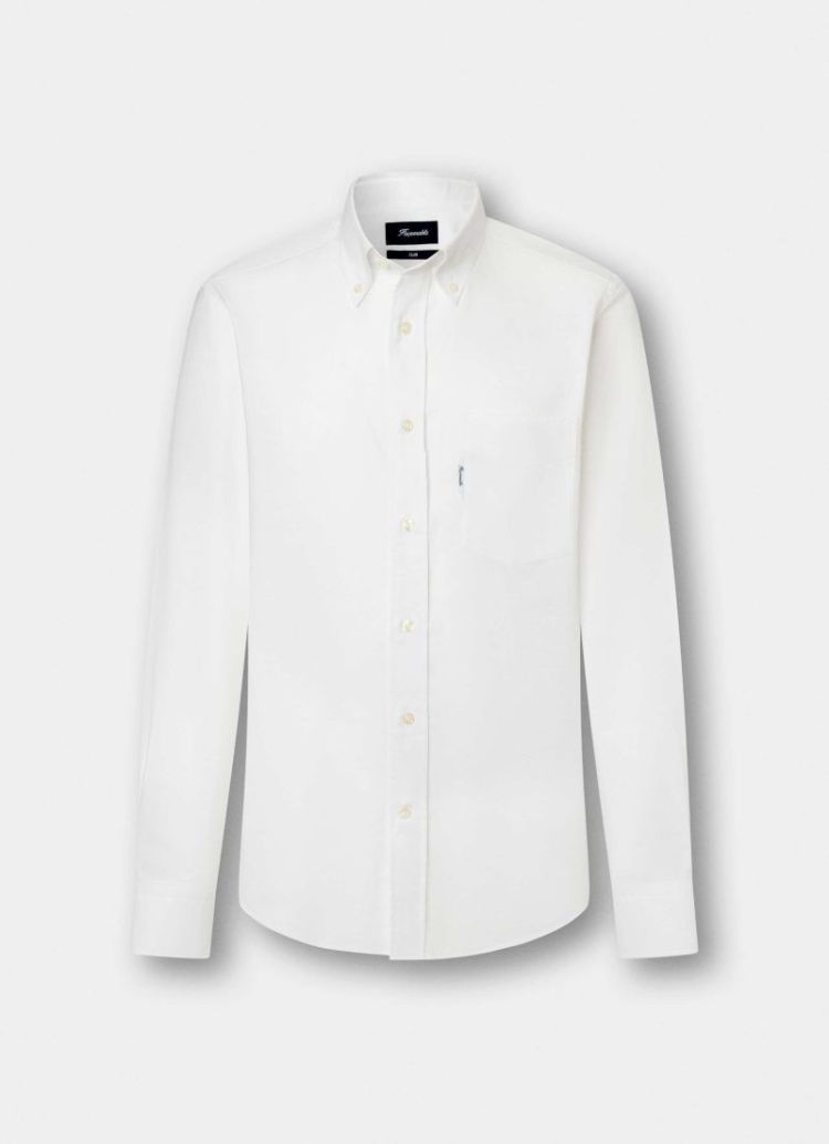 800 WHITE 800