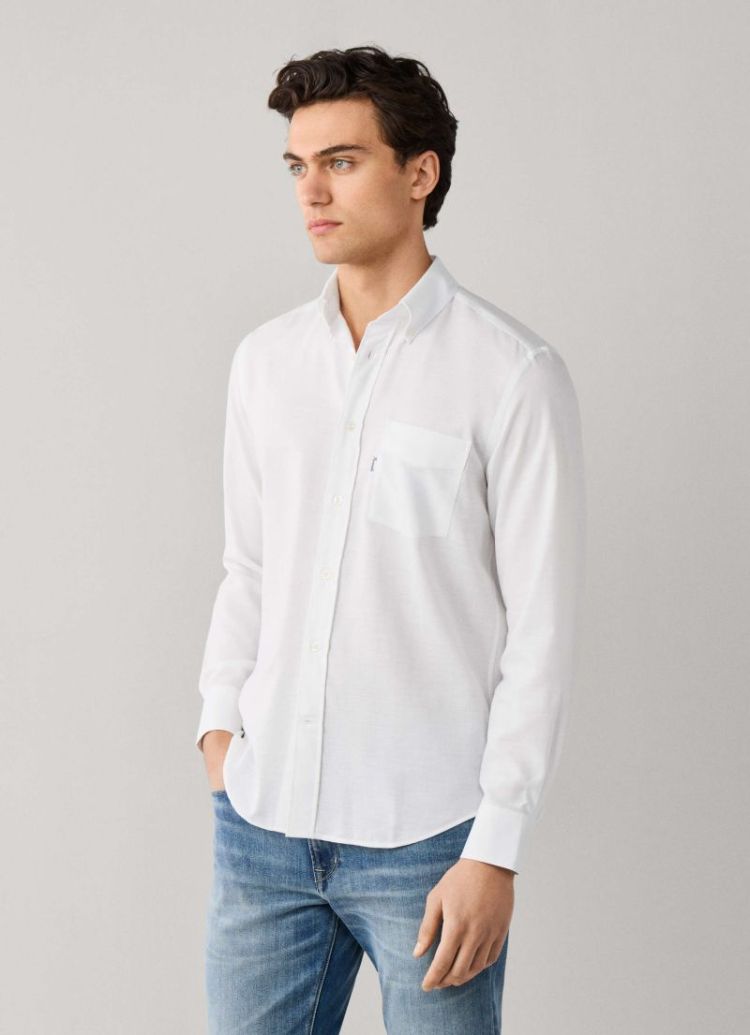 800 WHITE 800