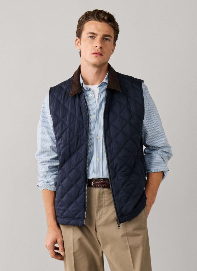 575 NAVAL BLUE 575