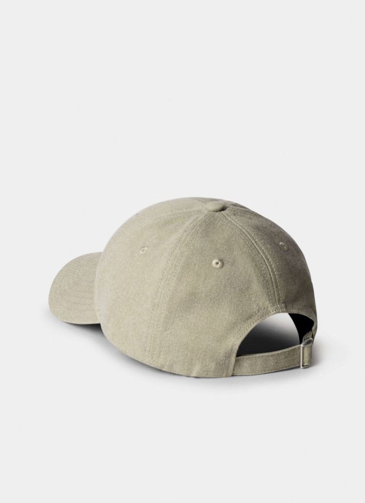 853 GRAIN BEIGE 853