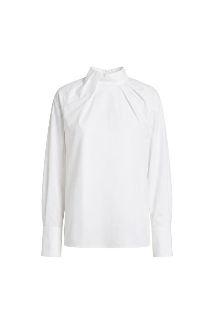 WHITE WHITE