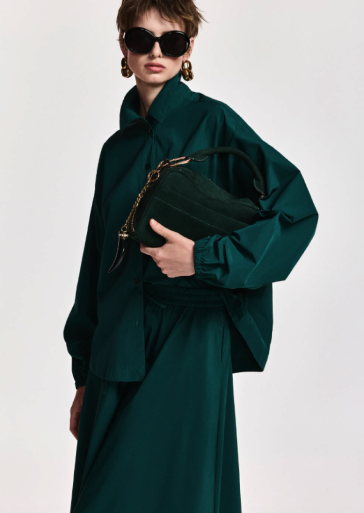 FW27 FOREST WHISPER