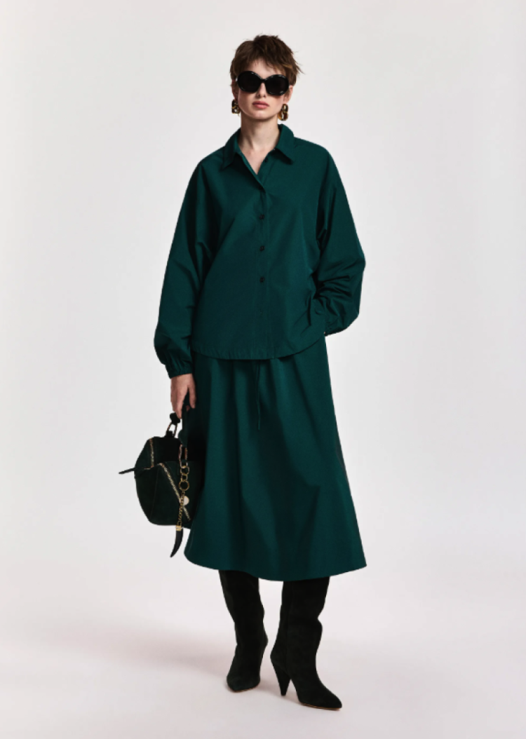 FW27 FOREST WHISPER
