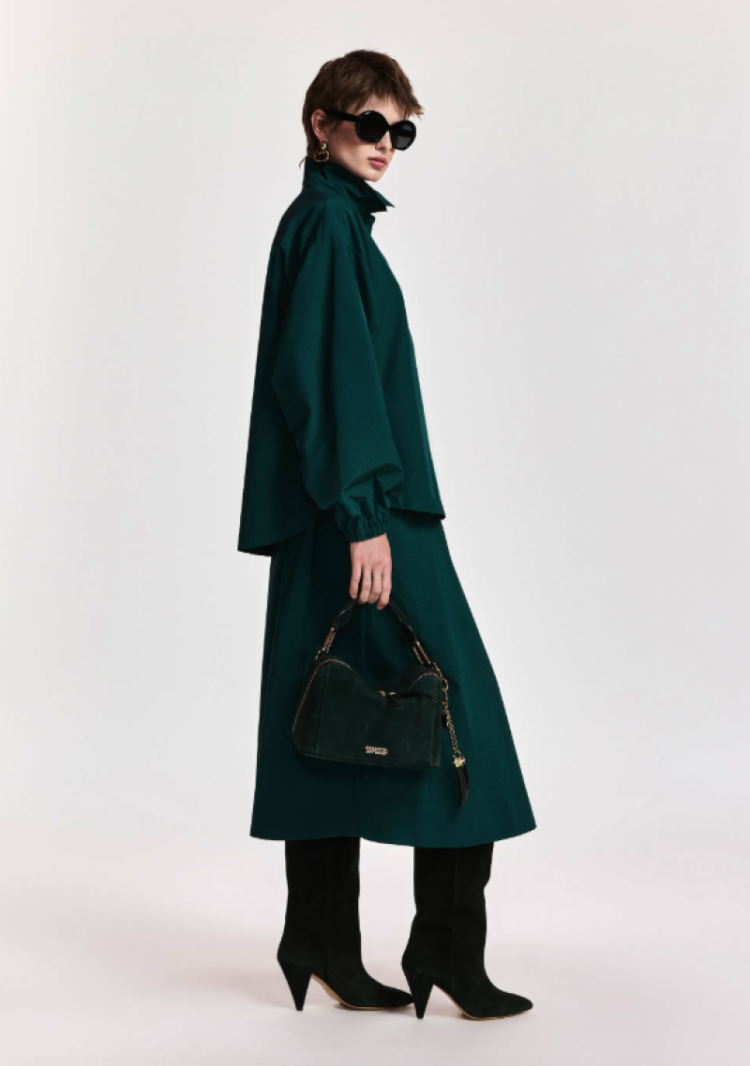 FW27 FOREST WHISPER