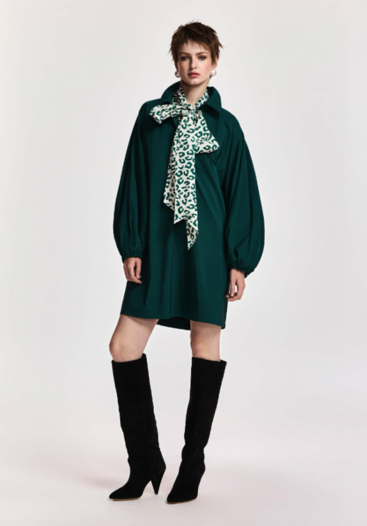 FW27 FOREST WHISPER