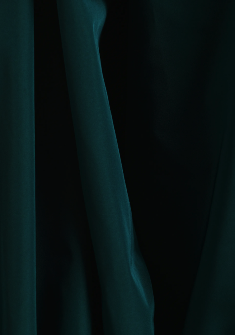 FW27 FOREST WHISPER