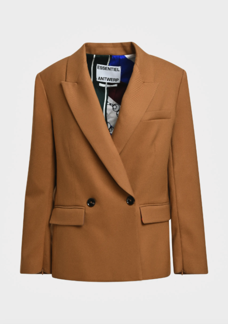 CC05 CAMEL CLUB