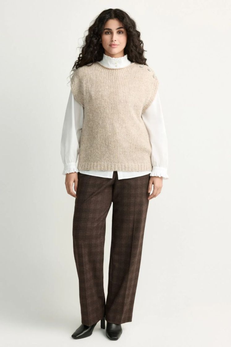 ALTICUS LINEN
