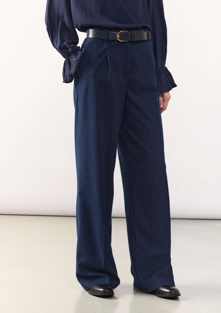 023 NAVY 023