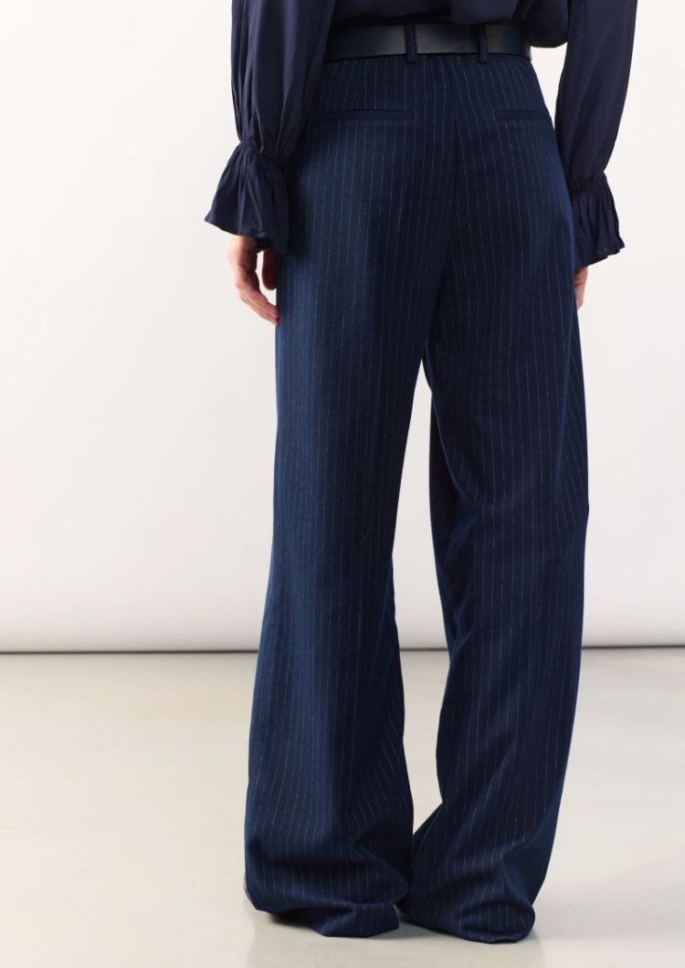023 NAVY 023