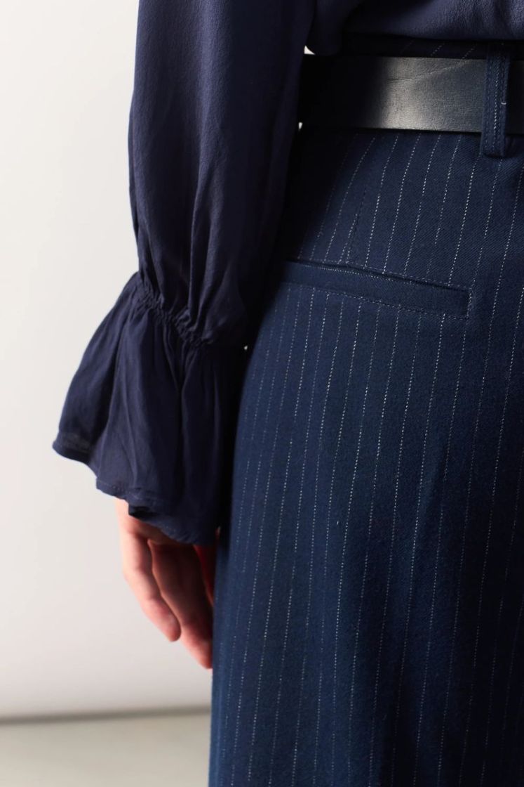 023 NAVY 023