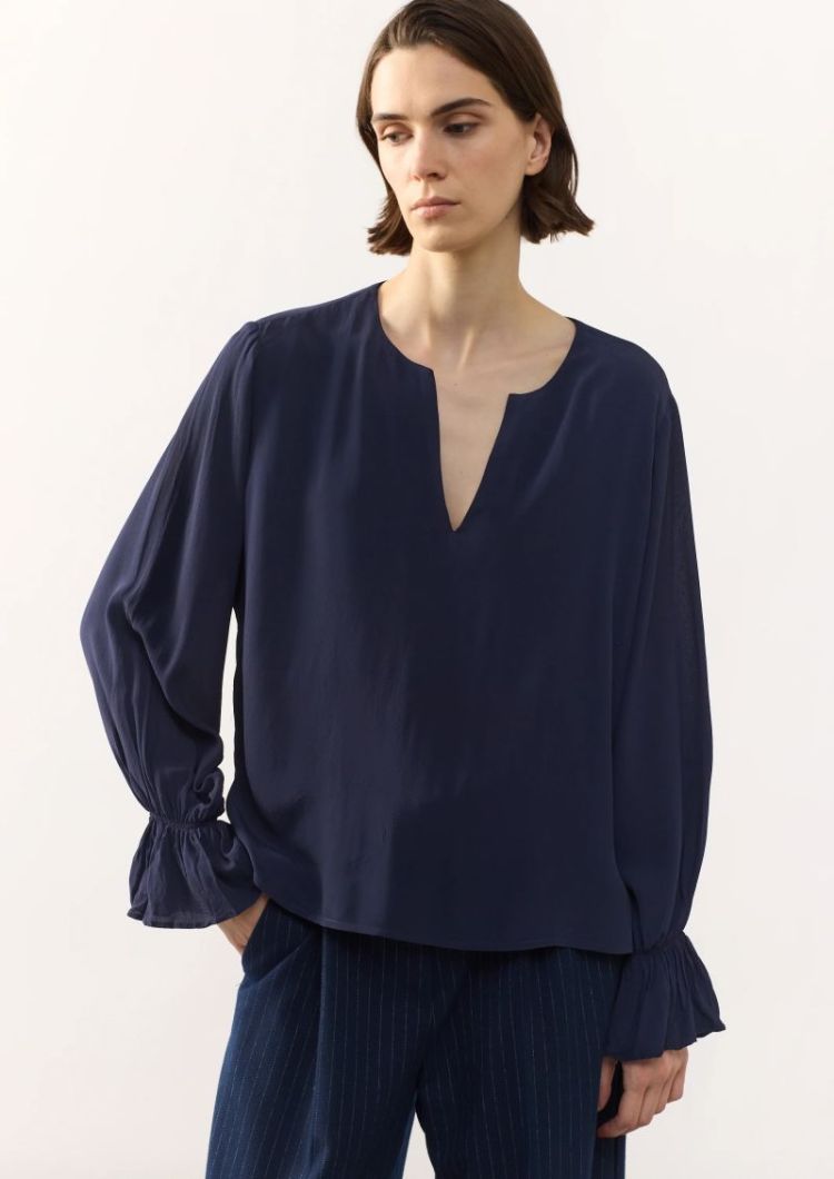 023 NAVY 023