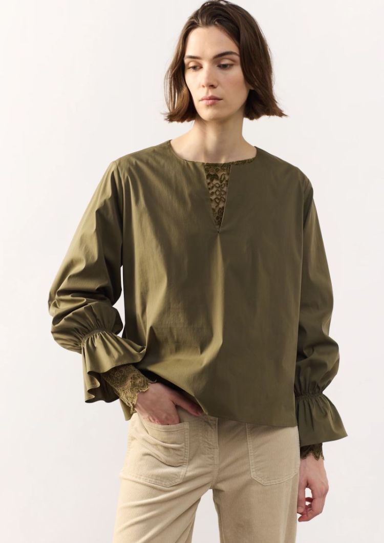 079 DK.MOSS 079
