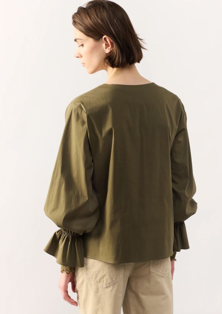 079 DK.MOSS 079