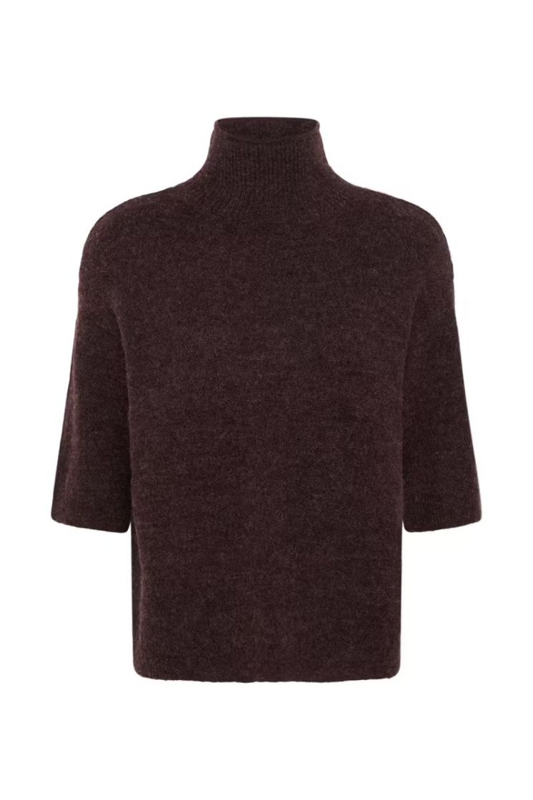 KASIGNE PULLOVER 1916191