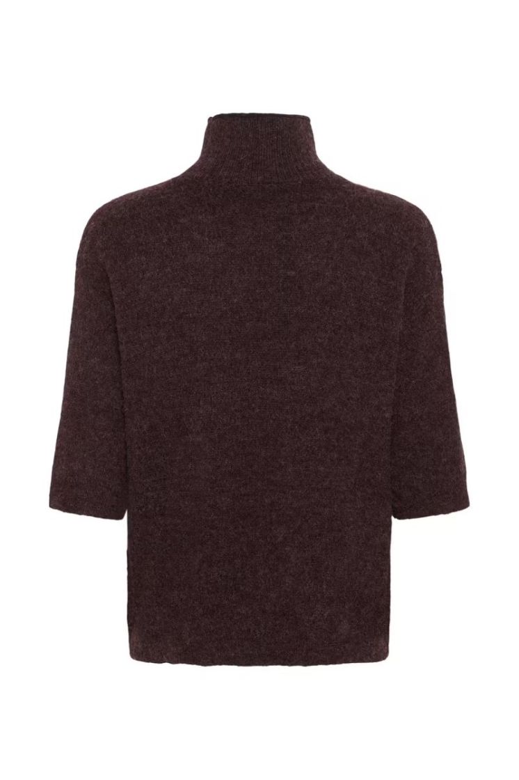 KASIGNE PULLOVER 1916191