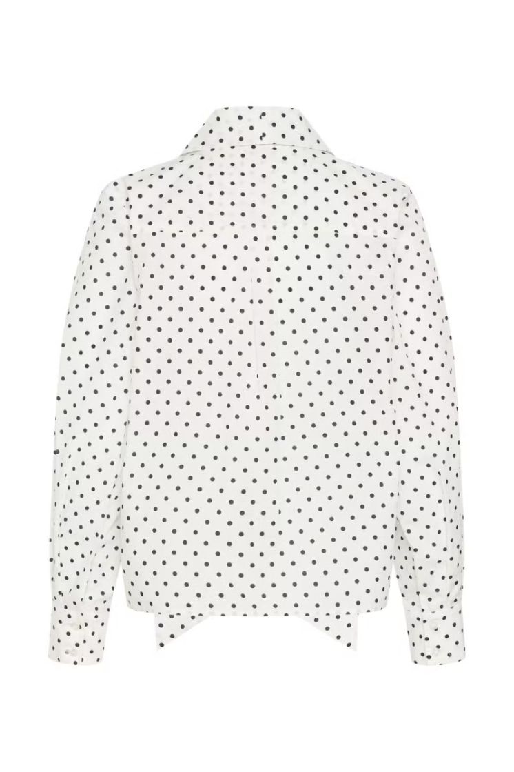 KAMILLY SHIRT 109791