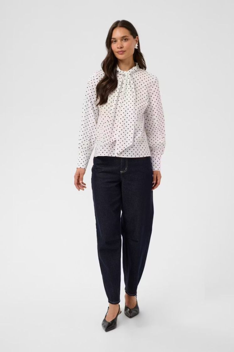 KAMILLY SHIRT 109791