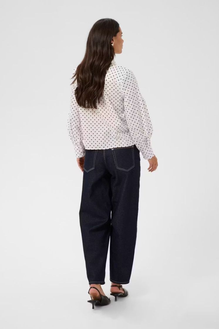 KAMILLY SHIRT 109791