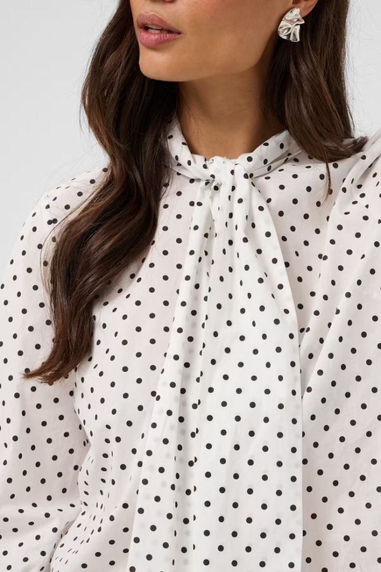 KAMILLY SHIRT 109791