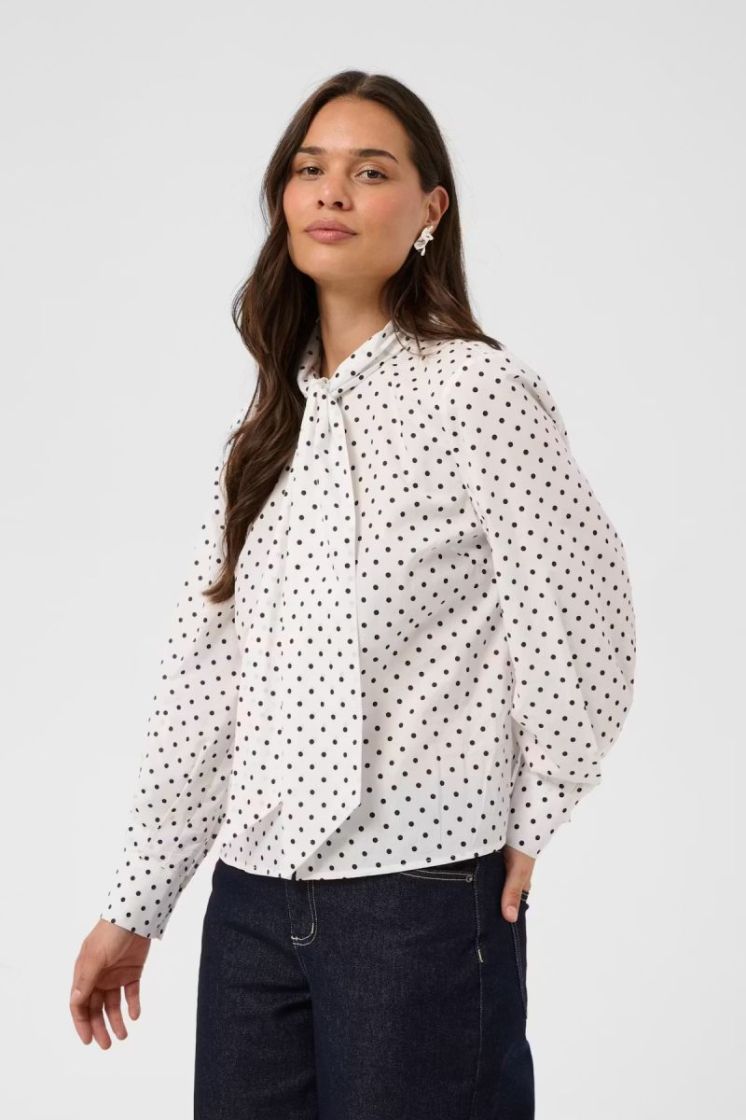 KAMILLY SHIRT 109791