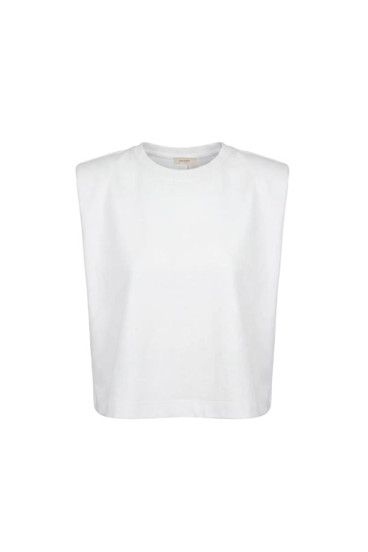 WHITE WHITE