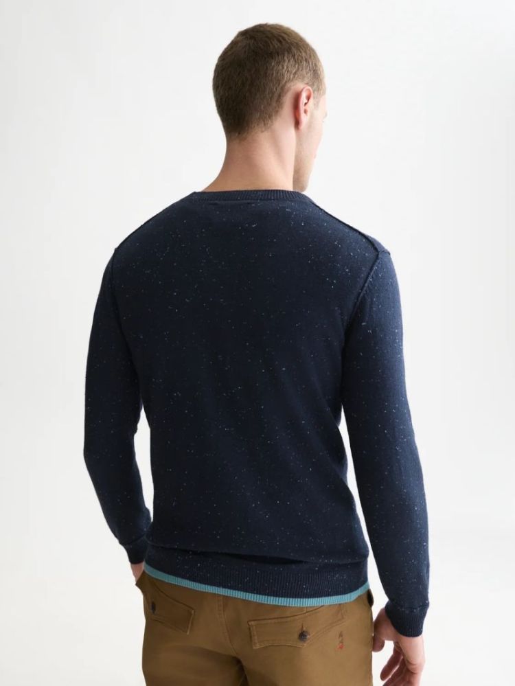 401 WOOL BLEND 401
