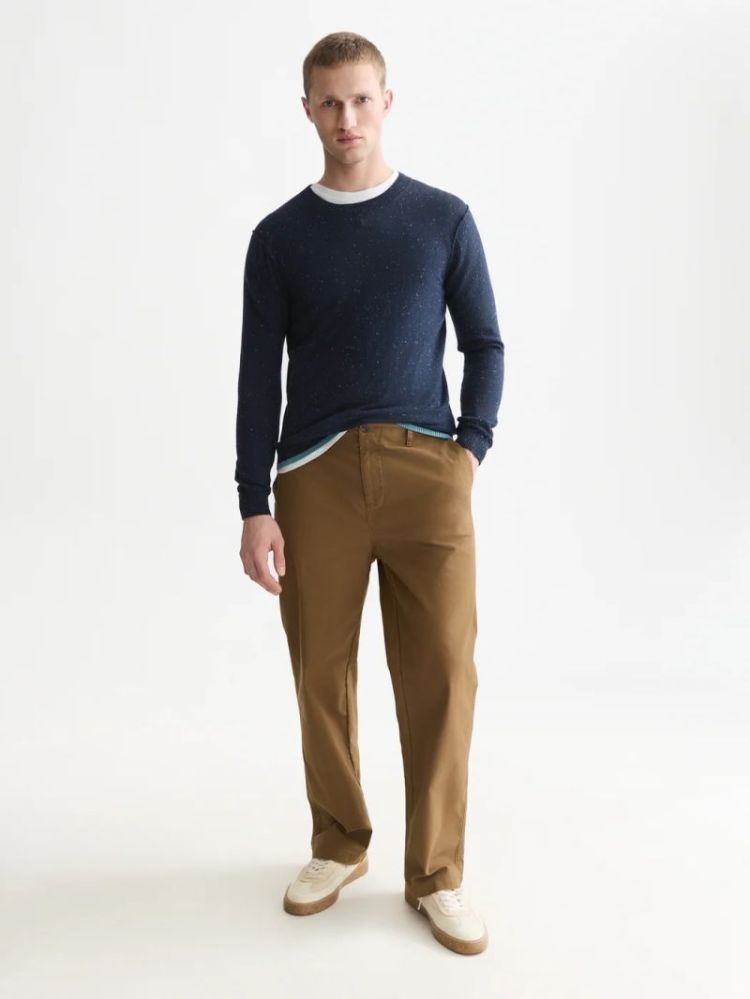 401 WOOL BLEND 401