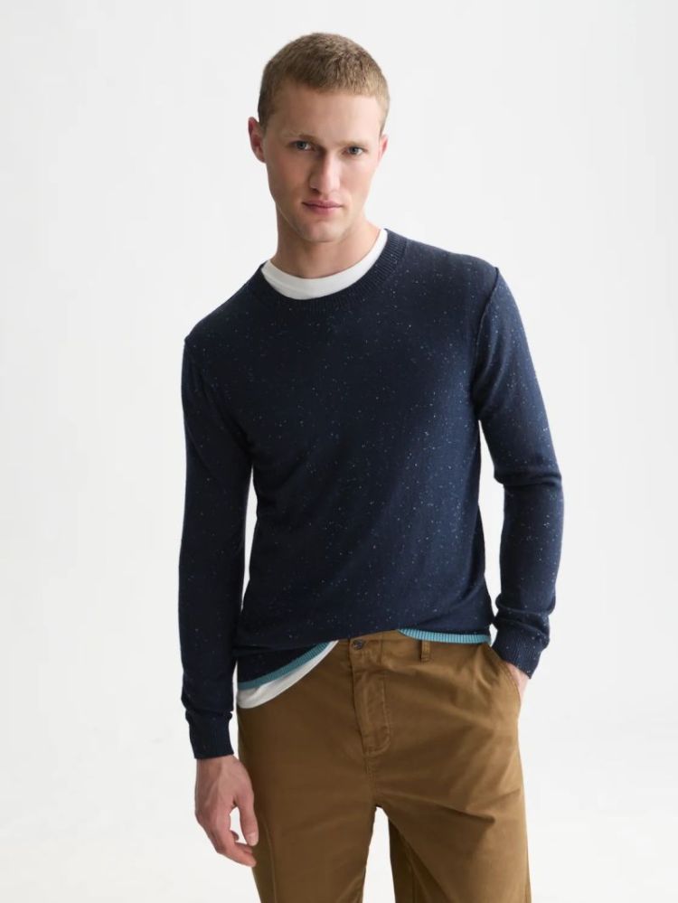 401 WOOL BLEND 401