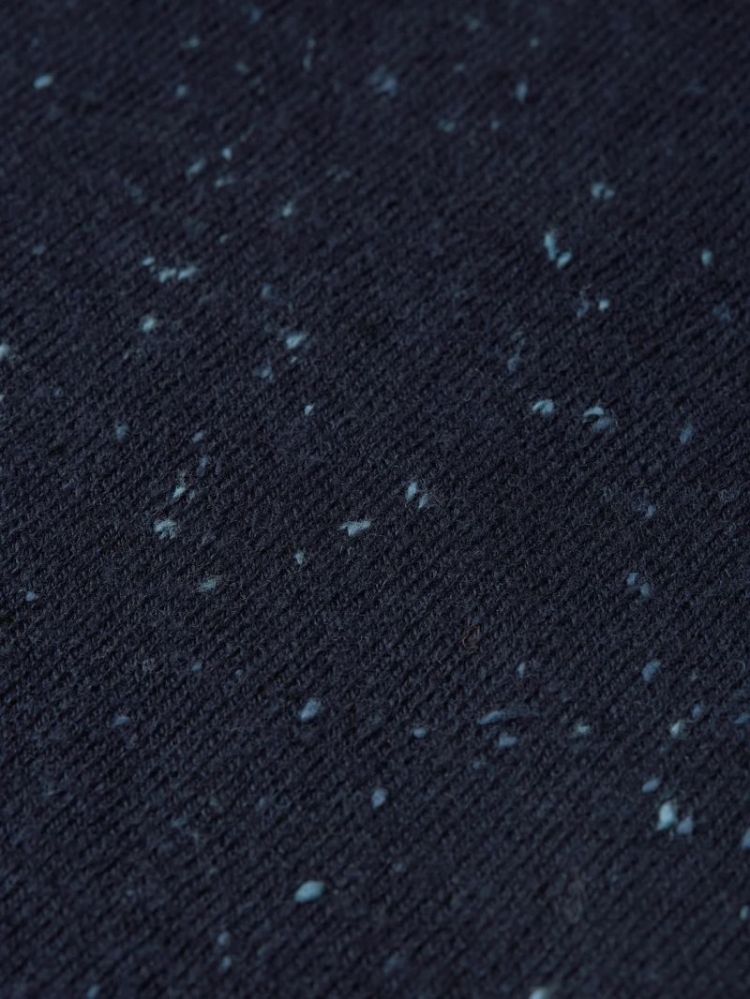 401 WOOL BLEND 401