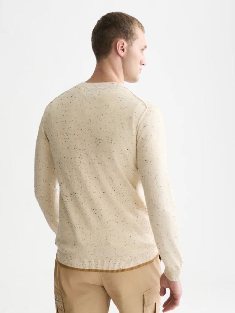 270 WOOL BLEND  270