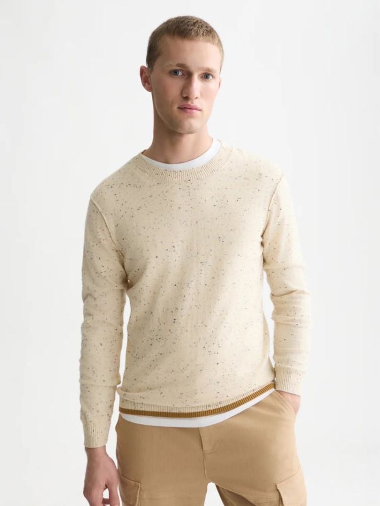 270 WOOL BLEND  270