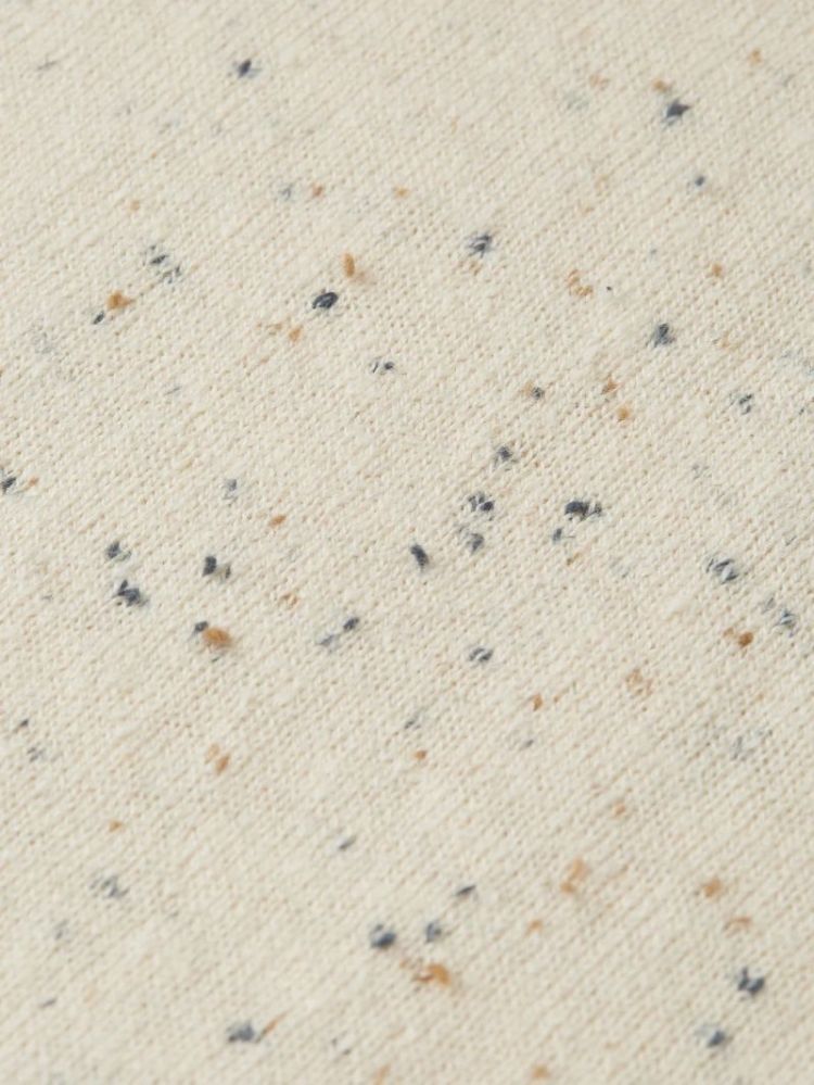 270 WOOL BLEND  270