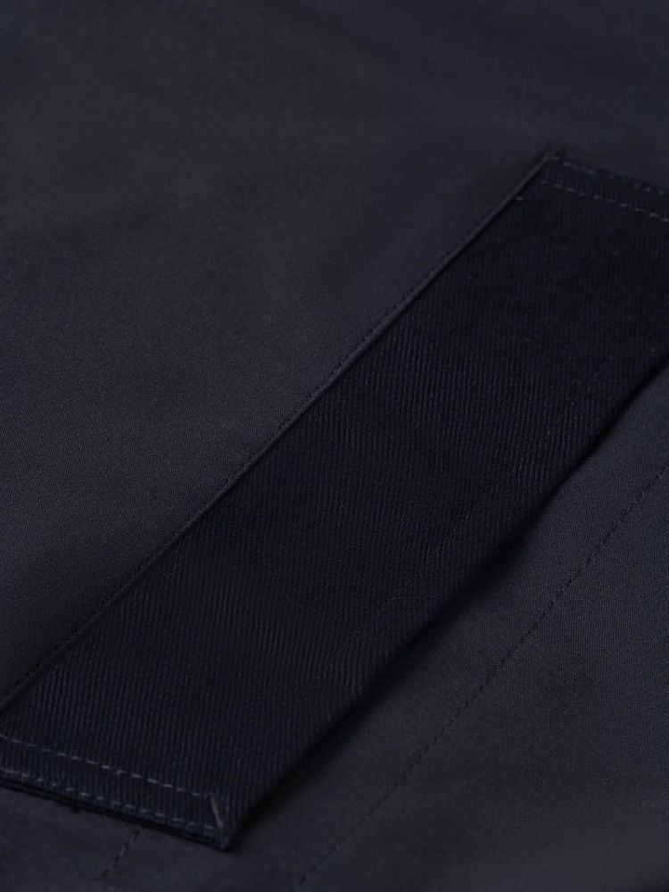 401 SOFTSHELL PADDED 401