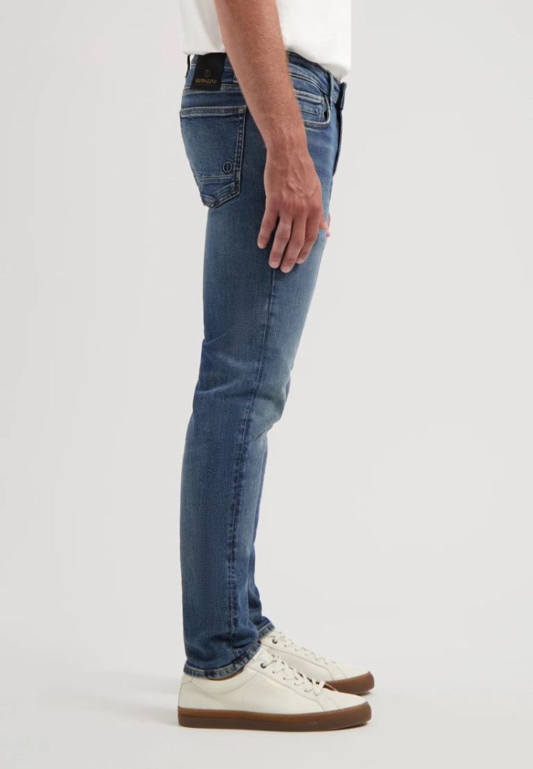 987 NOUVEAU CLASSIC BLUE 987