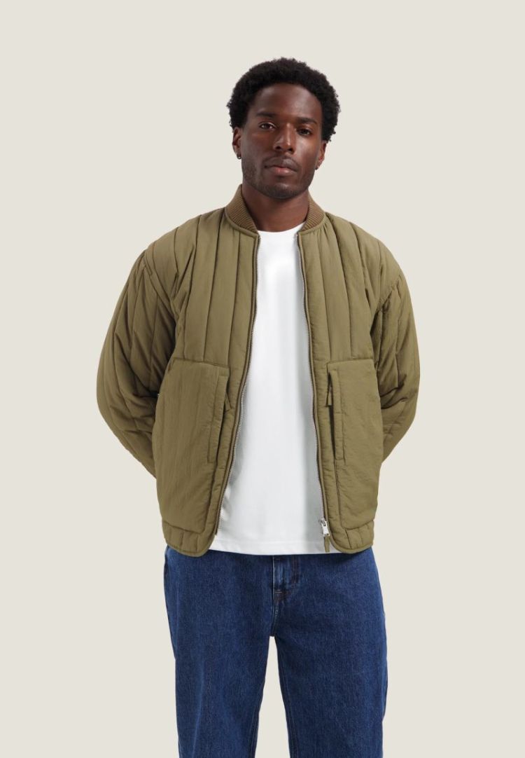 836 STONE GREY 836