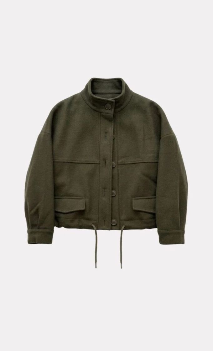 KHAKI KHAKI