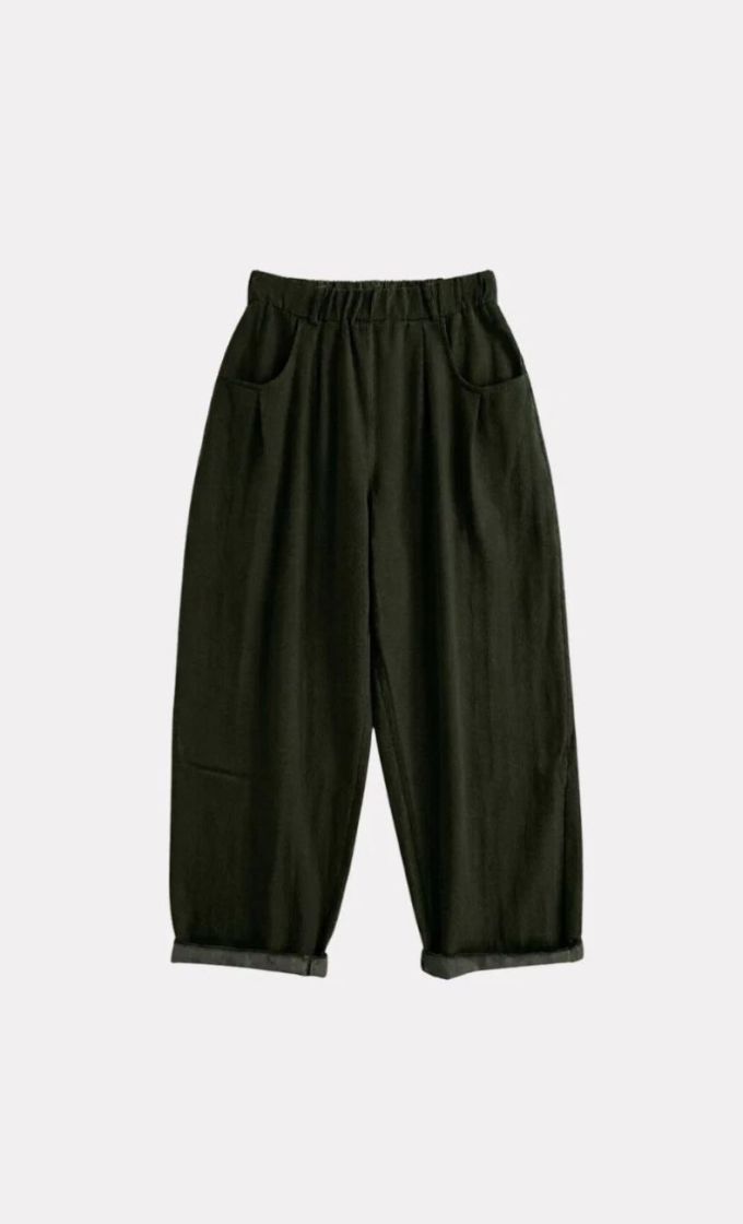 KHAKI KHAKI