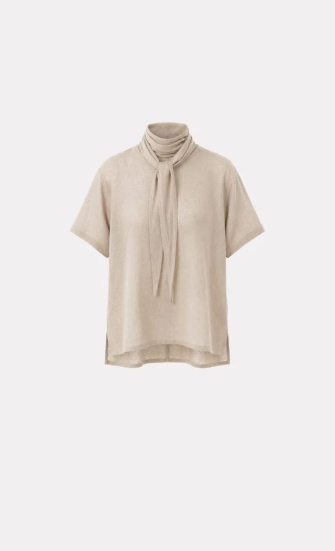 BEIGE BEIGE